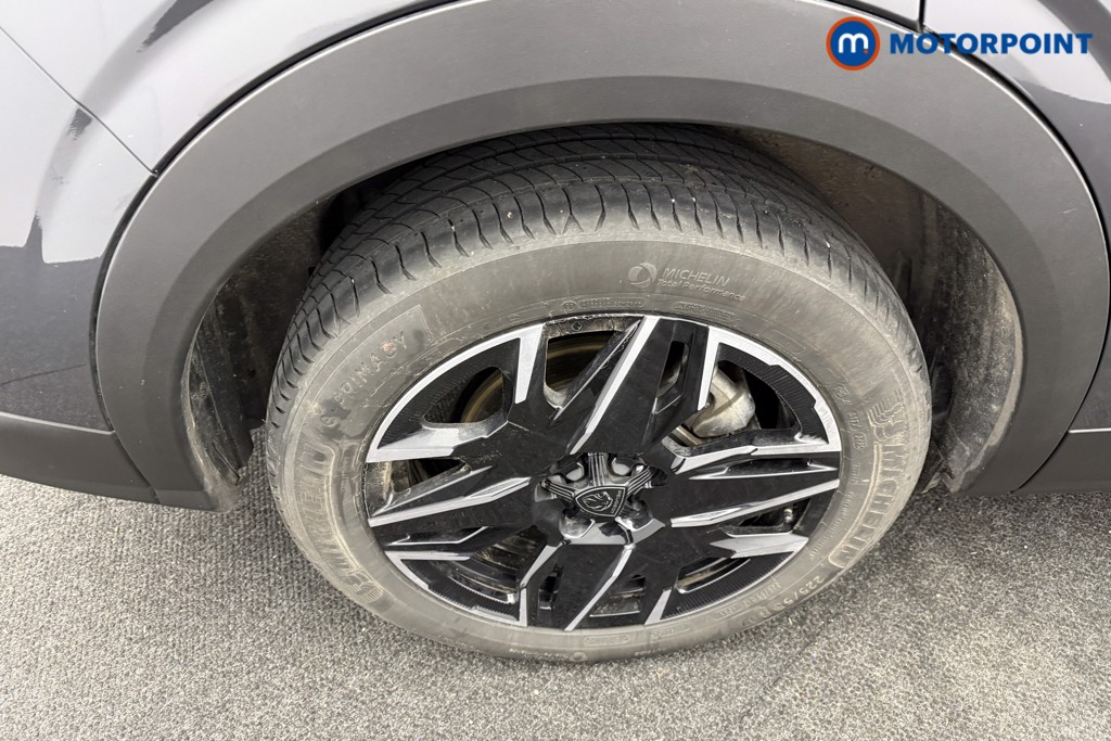 Used Peugeot 5008 2025 for sale - 77579193: Photo 15