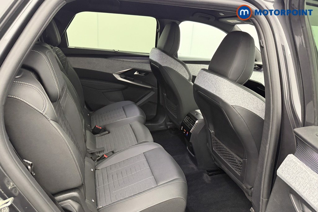 Used Peugeot 5008 2025 for sale - 77579193: Photo 16