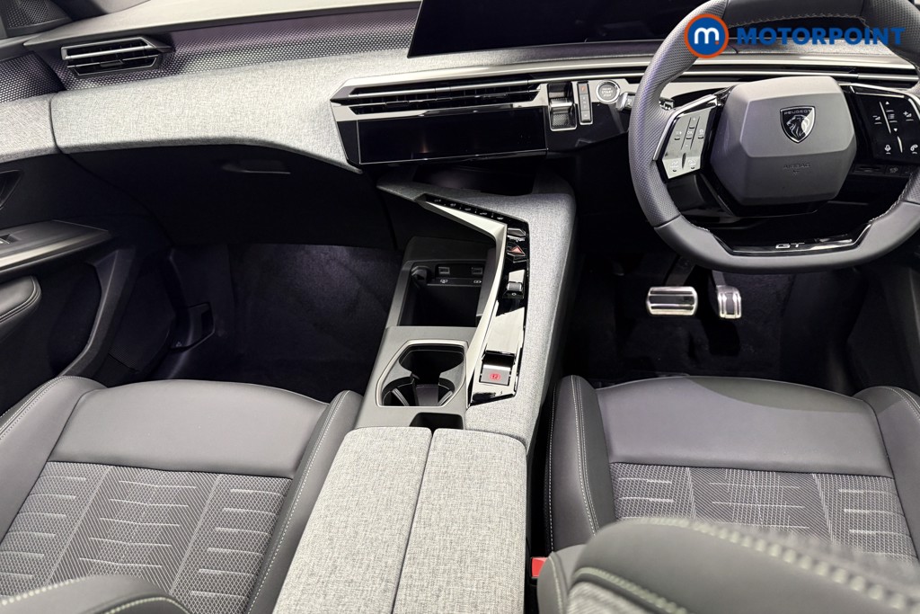 Used Peugeot 5008 2025 for sale - 77579193: Photo 18