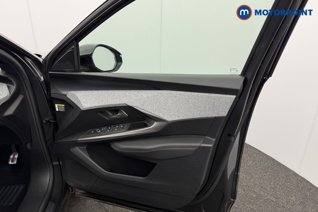 Used Peugeot 5008 2025 for sale - 77579193: Photo 19