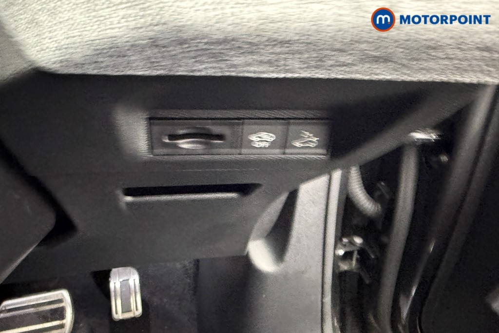 Used Peugeot 5008 2025 for sale - 77579193: Photo 22