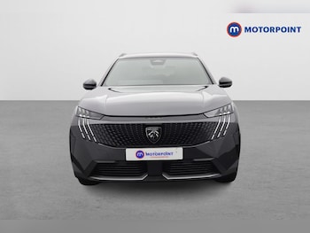 Used Peugeot 5008 2025 for sale - 77579193: Photo