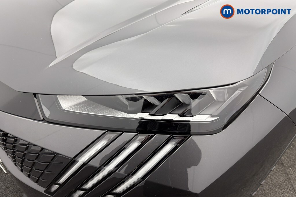 Used Peugeot 5008 2025 for sale - 77579193: Photo 33