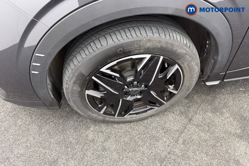 Used Peugeot 5008 2025 for sale - 77579193: Photo 34