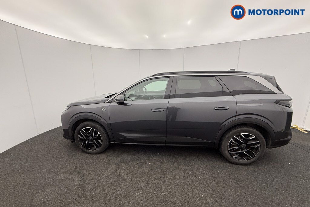 Used Peugeot 5008 2025 for sale - 77579193: Photo 36