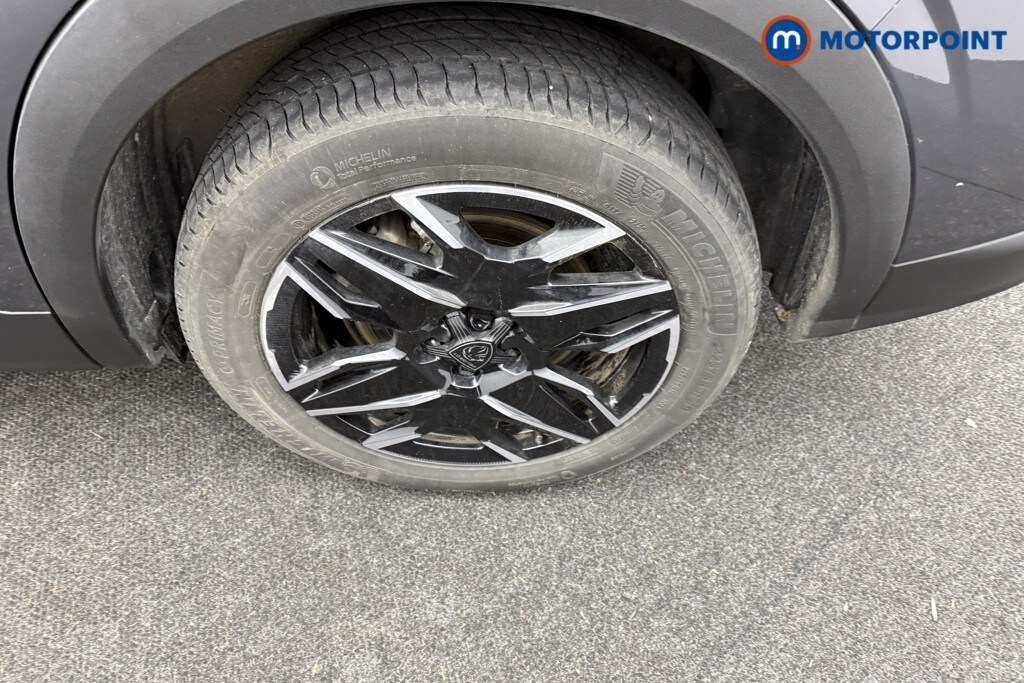 Used Peugeot 5008 2025 for sale - 77579193: Photo 37