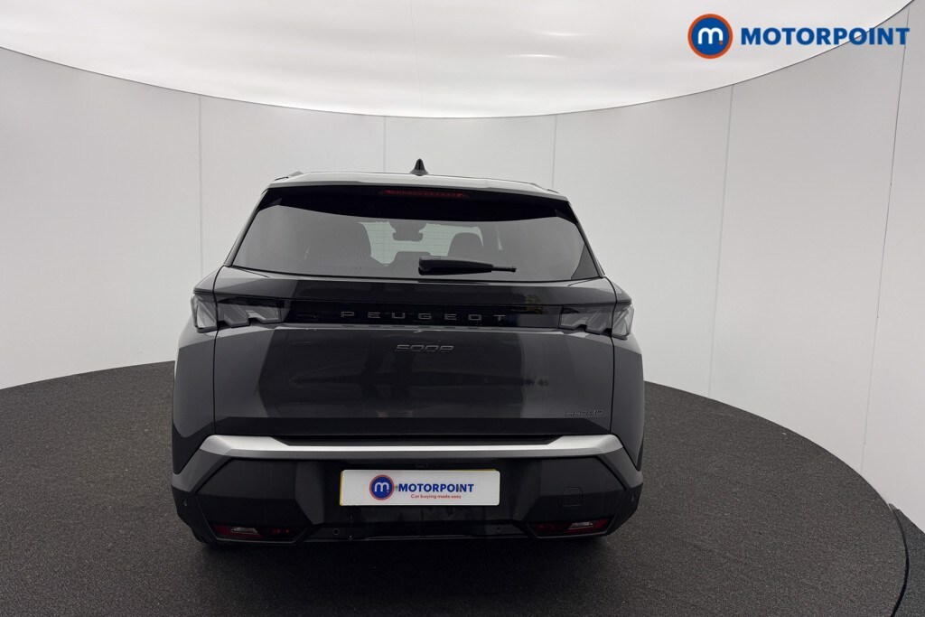 Used Peugeot 5008 2025 for sale - 77579193: Photo 9