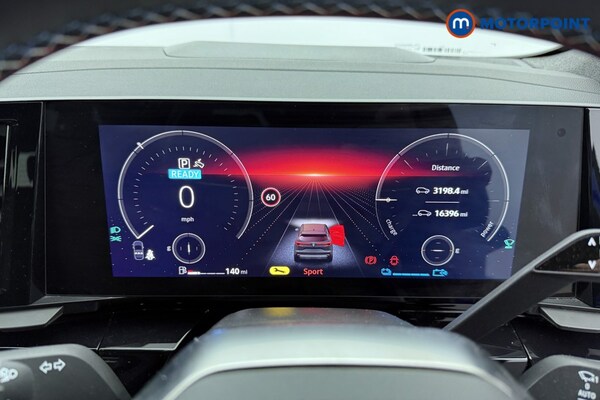Used Renault Austral 2024 for sale - 76038317: Photo 13