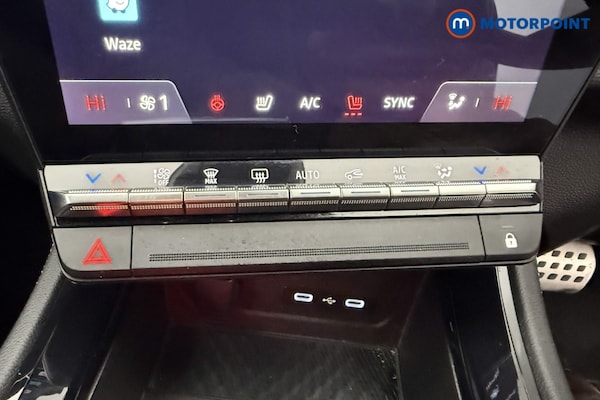 Used Renault Austral 2024 for sale - 76038317: Photo 18