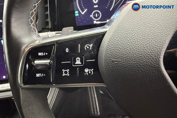 Used Renault Austral 2024 for sale - 76038317: Photo 20