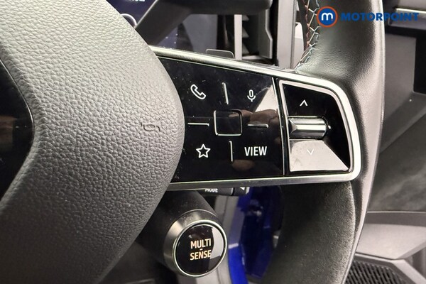 Used Renault Austral 2024 for sale - 76038317: Photo 21