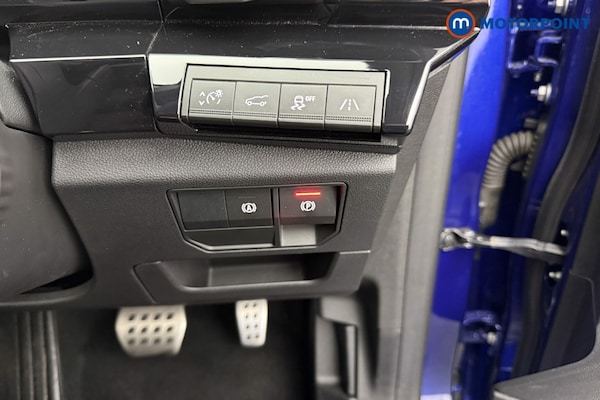 Used Renault Austral 2024 for sale - 76038317: Photo 22