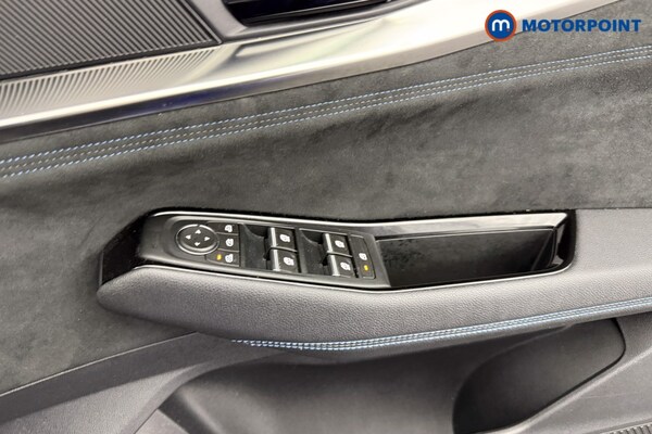 Used Renault Austral 2024 for sale - 76038317: Photo 23