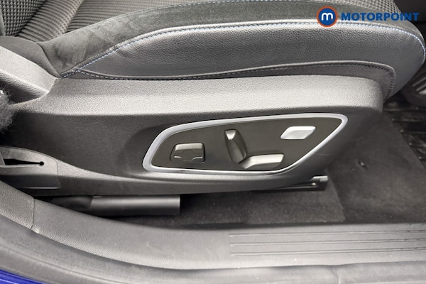 Used Renault Austral 2024 for sale - 76038317: Photo 25