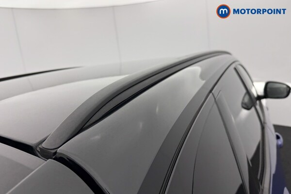 Used Renault Austral 2024 for sale - 76038317: Photo 27