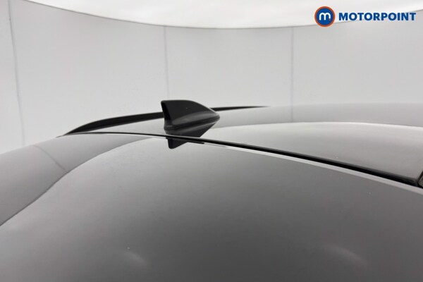 Used Renault Austral 2024 for sale - 76038317: Photo 28