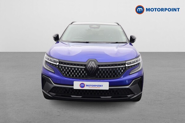 Used Renault Austral 2024 for sale - 76038317: Photo 2