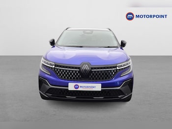 Used Renault Austral 2024 for sale - 76038317: Photo 2