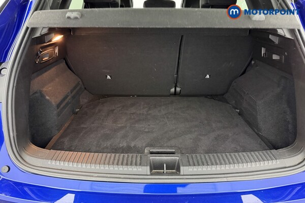 Used Renault Austral 2024 for sale - 76038317: Photo 30