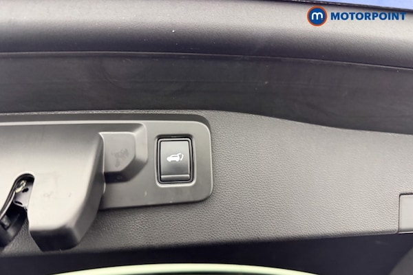Used Renault Austral 2024 for sale - 76038317: Photo 31