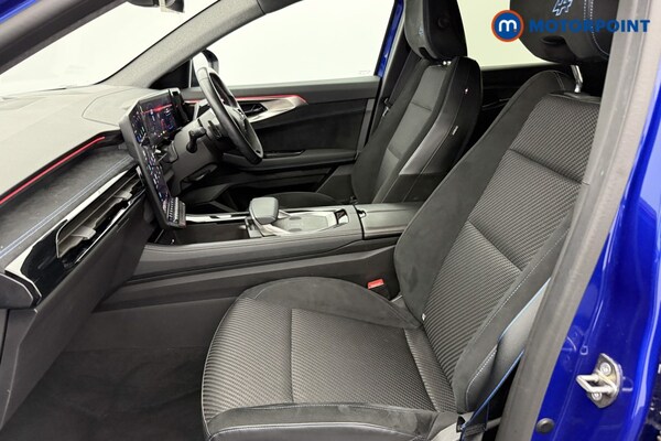 Used Renault Austral 2024 for sale - 76038317: Photo 32