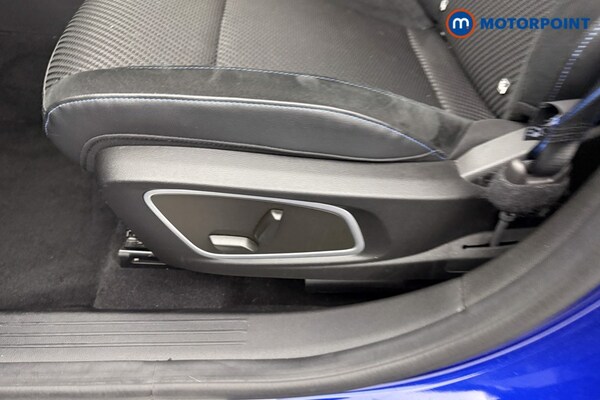 Used Renault Austral 2024 for sale - 76038317: Photo 33
