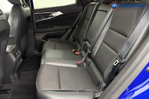 Used Renault Austral 2024 for sale - 76038317: Photo 34