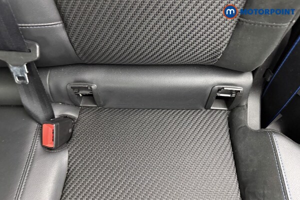 Used Renault Austral 2024 for sale - 76038317: Photo 35