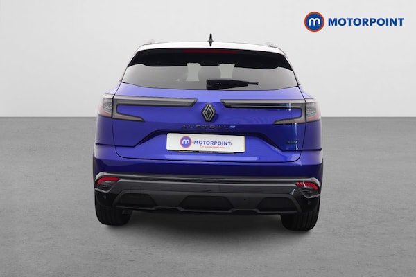 Used Renault Austral 2024 for sale - 76038317: Photo 6