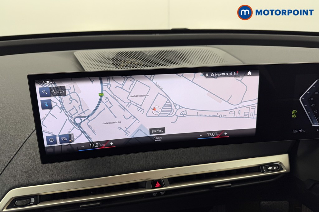 Used BMW iX 2022 for sale - 77707778: Photo 10