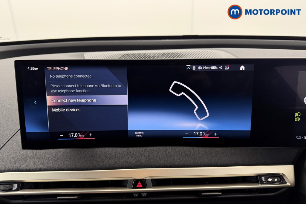 Used BMW iX 2022 for sale - 77707778: Photo 15