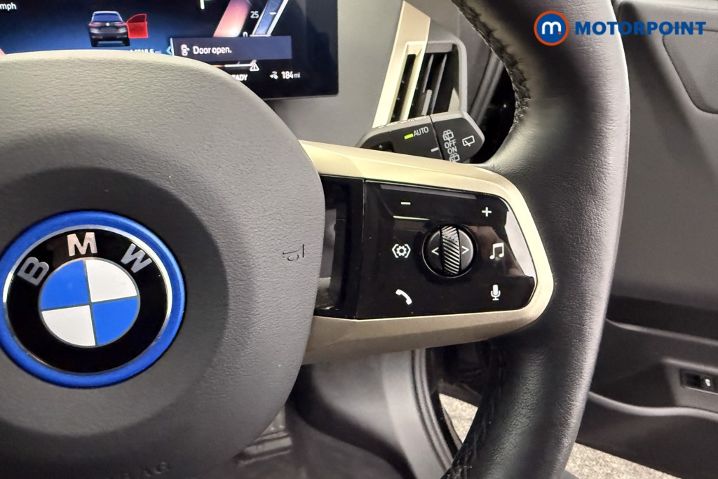 Used BMW iX 2022 for sale - 77707778: Photo 21