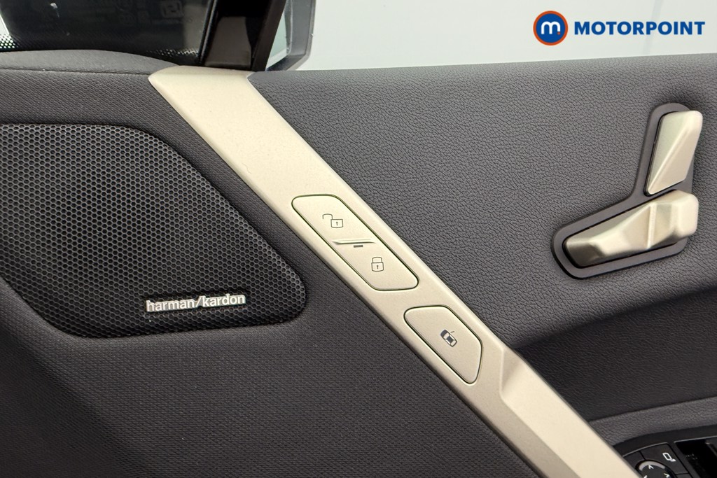 Used BMW iX 2022 for sale - 77707778: Photo 23