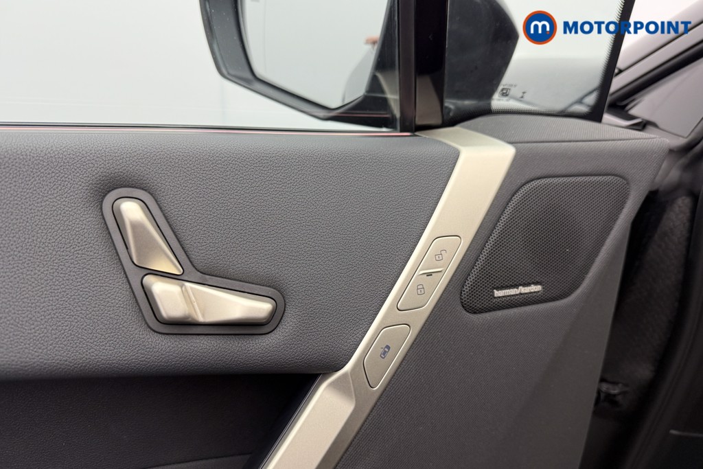 Used BMW iX 2022 for sale - 77707778: Photo 31