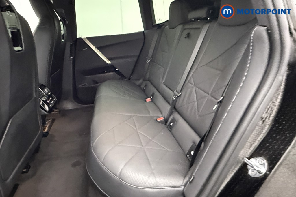 Used BMW iX 2022 for sale - 77707778: Photo 32