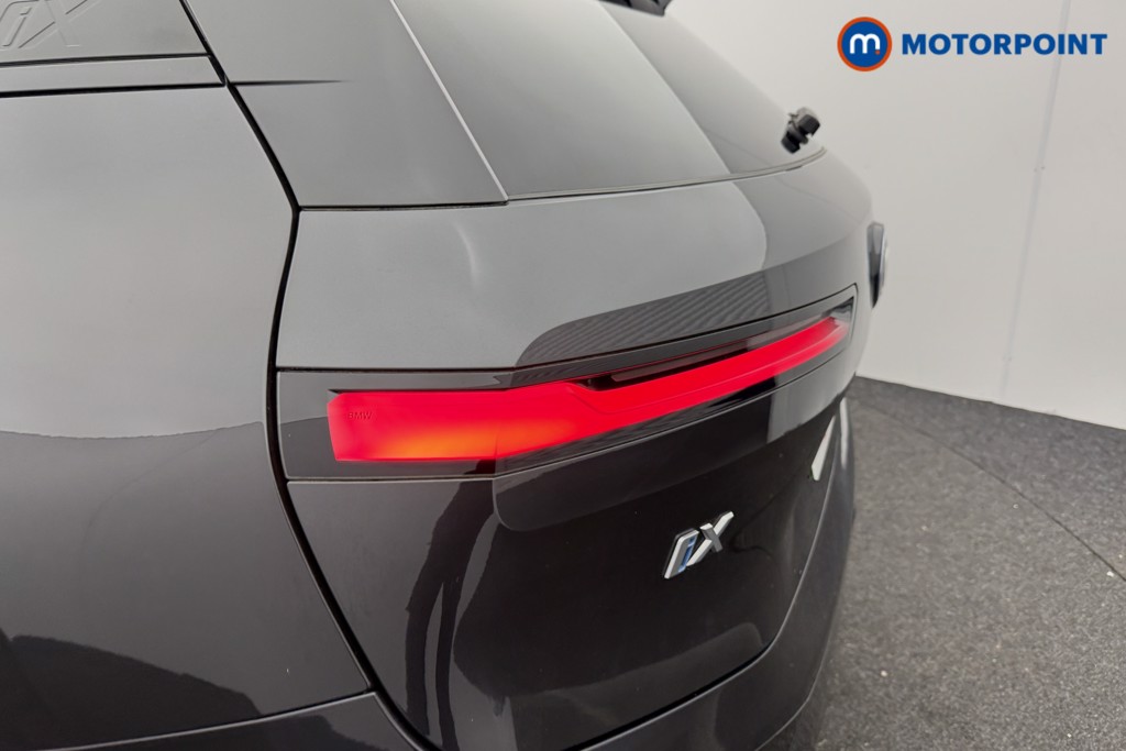 Used BMW iX 2022 for sale - 77707778: Photo 34