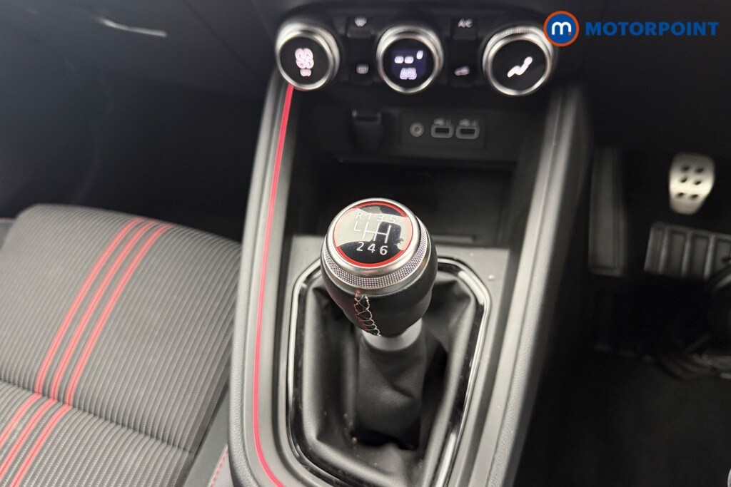 Used Renault Clio 2023 for sale - 76279090: Photo 19