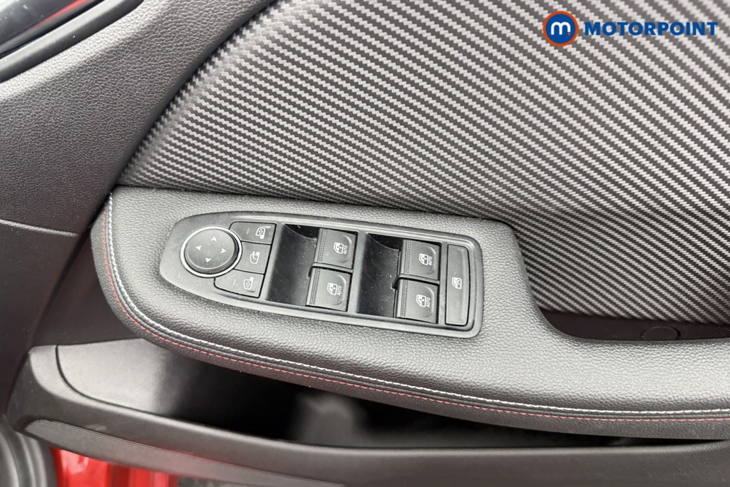 Used Renault Clio 2023 for sale - 76279090: Photo 22