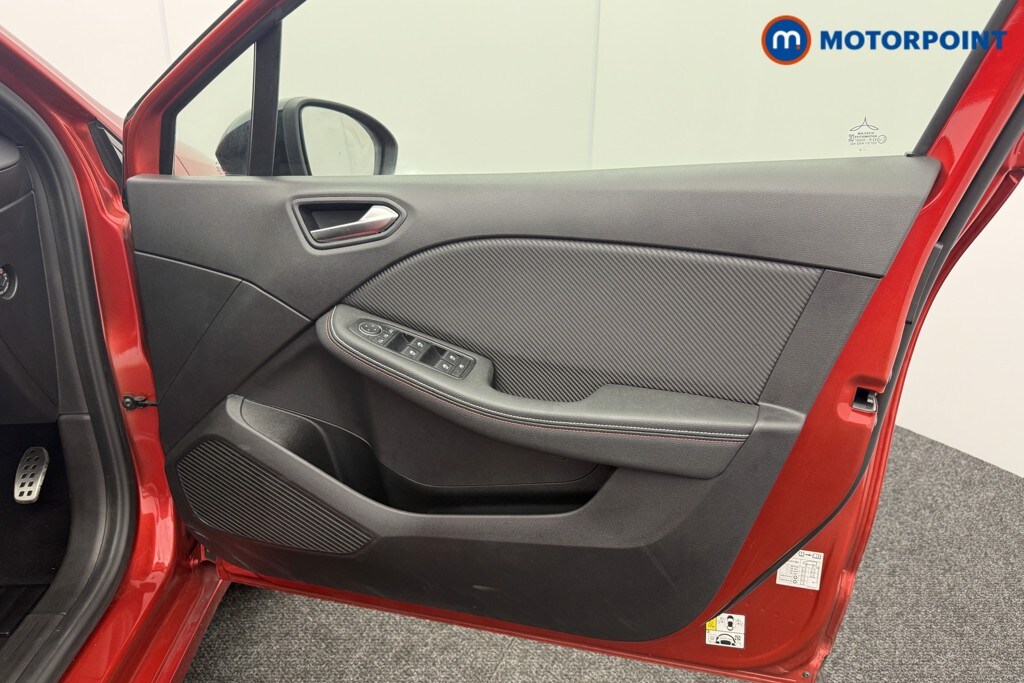 Used Renault Clio 2023 for sale - 76279090: Photo 23