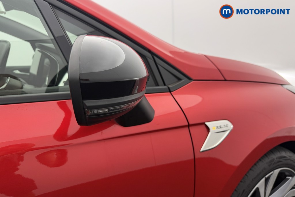 Used Renault Clio 2023 for sale - 76279090: Photo 24