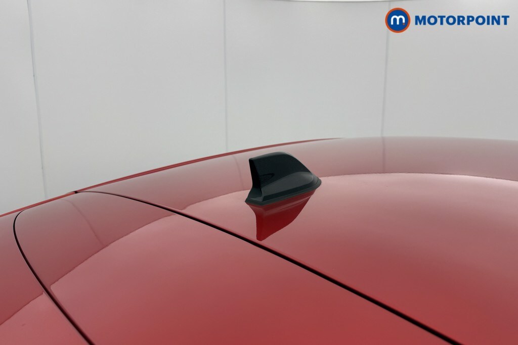 Used Renault Clio 2023 for sale - 76279090: Photo 25