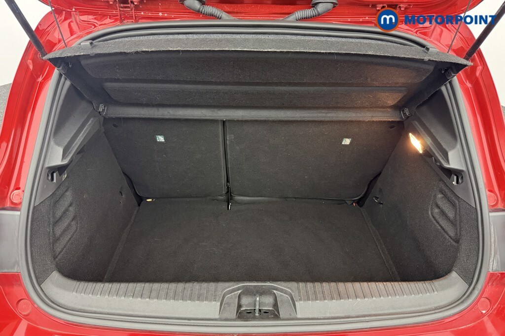 Used Renault Clio 2023 for sale - 76279090: Photo 26