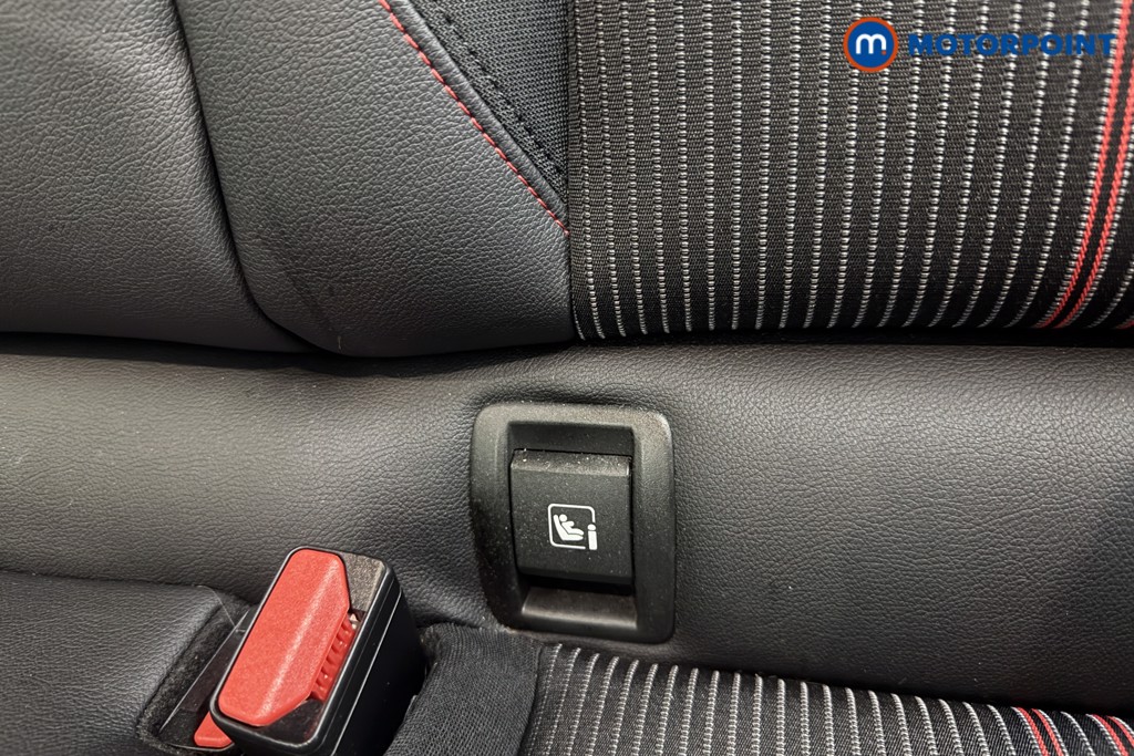 Used Renault Clio 2023 for sale - 76279090: Photo 29