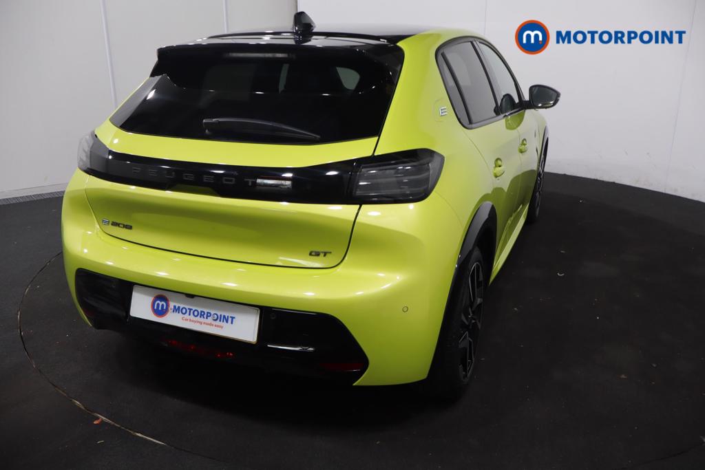 Used Peugeot 208 2024 for sale - 77727072: Photo 10