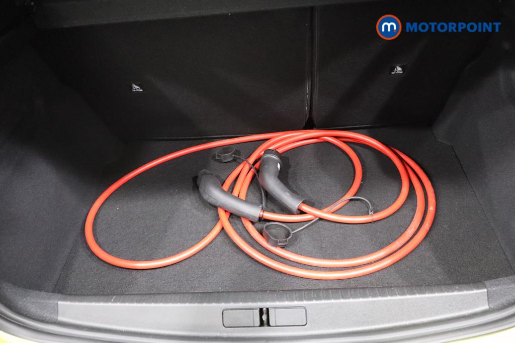 Used Peugeot 208 2024 for sale - 77727072: Photo 12