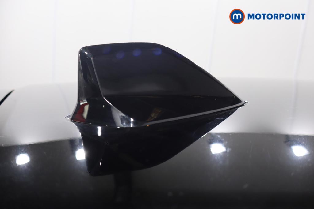 Used Peugeot 208 2024 for sale - 77727072: Photo 14