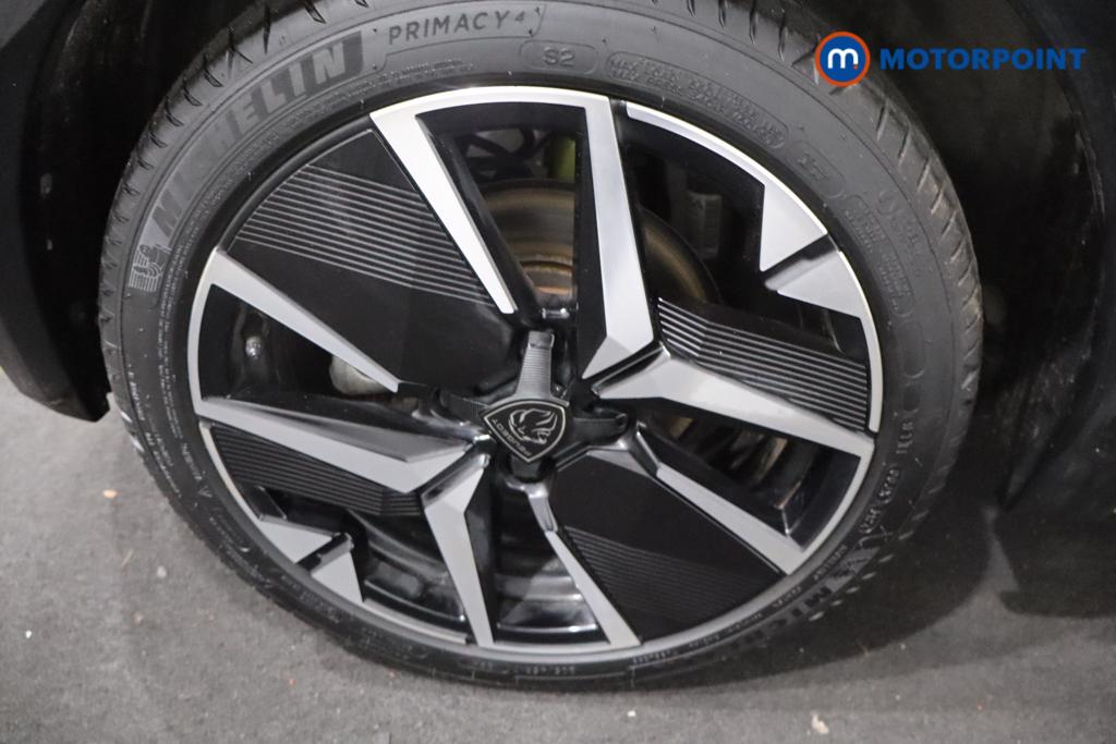 Used Peugeot 208 2024 for sale - 77727072: Photo 15