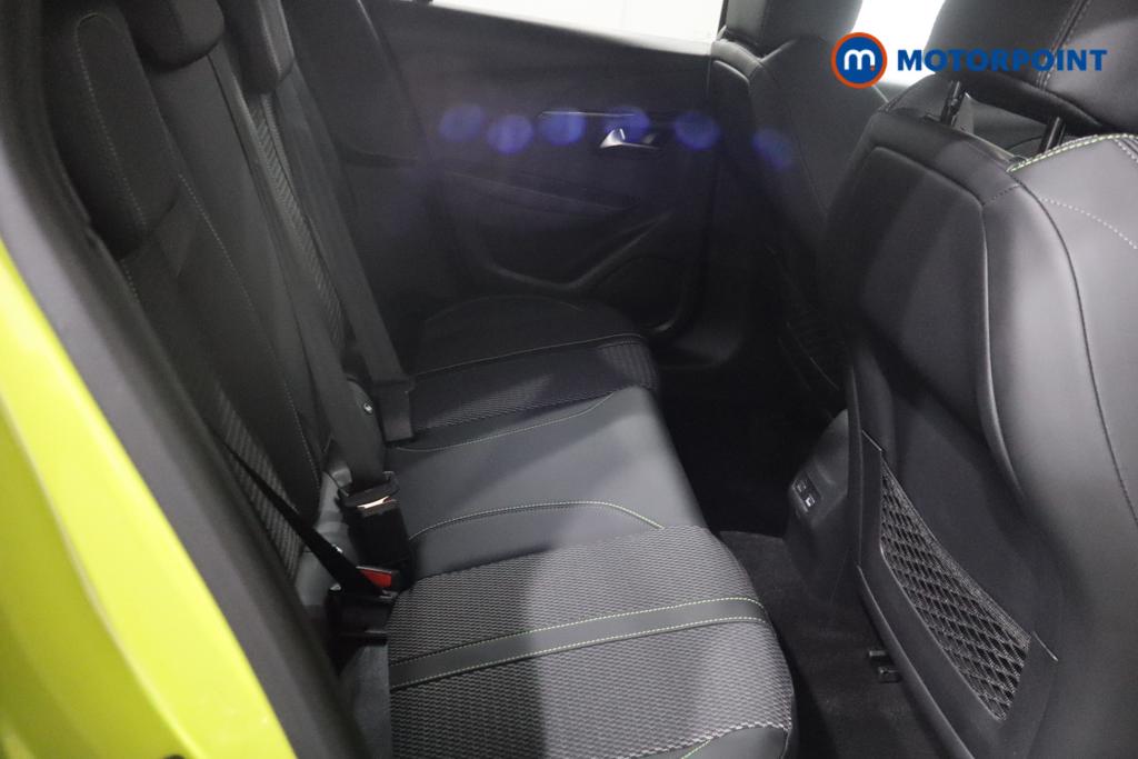 Used Peugeot 208 2024 for sale - 77727072: Photo 16