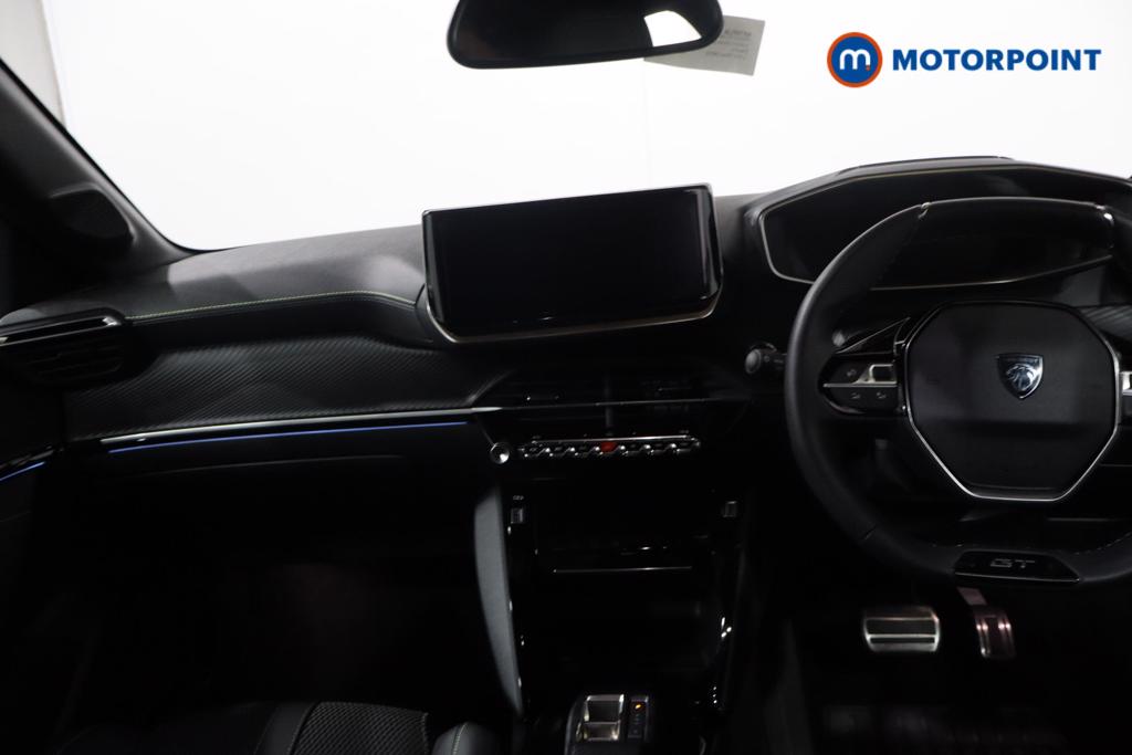 Used Peugeot 208 2024 for sale - 77727072: Photo 17