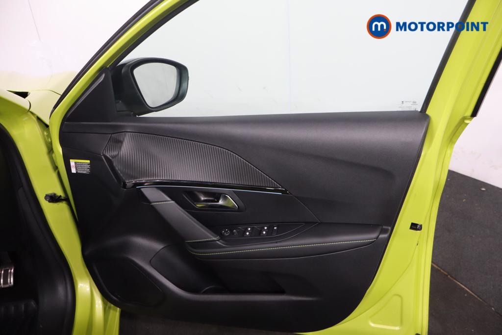 Used Peugeot 208 2024 for sale - 77727072: Photo 18